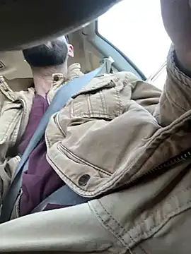 Snapshot of indosmoke chatting on 03.15.25 indosmoke online show from 03.15.25