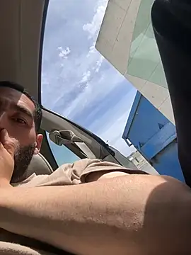 Snapshot of indosmoke chatting on 03.16.25 indosmoke online show from 03.16.25