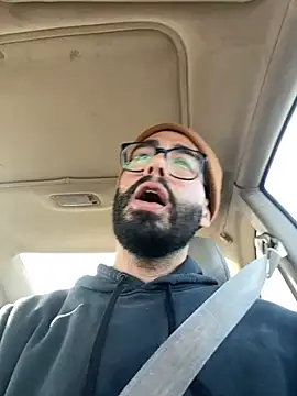 Snapshot of indosmoke chatting on 03.21.25 indosmoke online show from 03.21.25