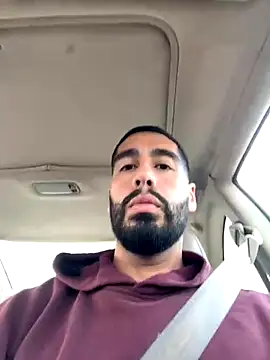 Snapshot of indosmoke chatting on 09.09.25 indosmoke online show from 09.09.25