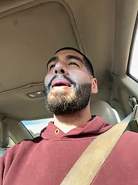 Snapshot of indosmoke chatting on 09.10.25 indosmoke online show from 09.10.25