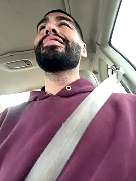 Snapshot of indosmoke chatting on 09.11.25 indosmoke online show from 09.11.25