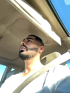 Snapshot of indosmoke chatting on 09.22.25 indosmoke online show from 09.22.25