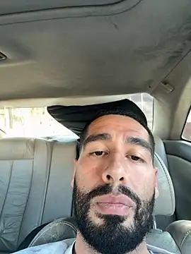 Snapshot of indosmoke chatting on 09.23.25 indosmoke online show from 09.23.25