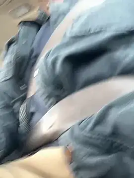 Snapshot of indosmoke chatting on 09.26.25 indosmoke online show from 09.26.25