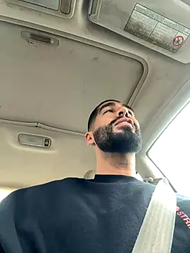 Snapshot of indosmoke chatting on 09.29.25 indosmoke online show from 09.29.25