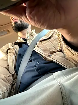 Snapshot of indosmoke chatting on 10.04.25 indosmoke online show from 10.04.25