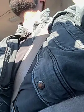 Snapshot of indosmoke chatting on 10.07.25 indosmoke online show from 10.07.25