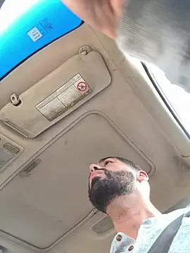 Snapshot of indosmoke chatting on 10.21.25 indosmoke online show from 10.21.25