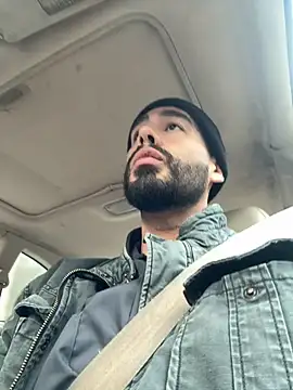 Snapshot of indosmoke chatting on 10.23.25 indosmoke online show from 10.23.25