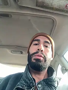 indosmoke online show from 11.11.25