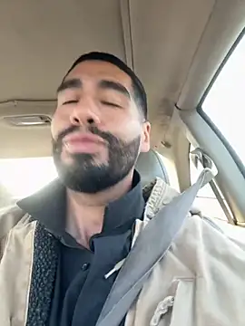 indosmoke online show from 12.03.25