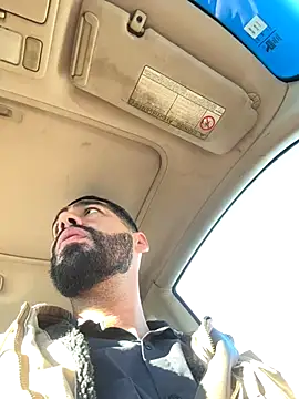 indosmoke online show from 12.05.25