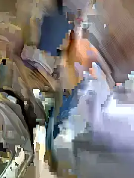 indosmoke online show from 01.14.26