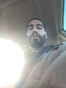 indosmoke online show from 02.03.26