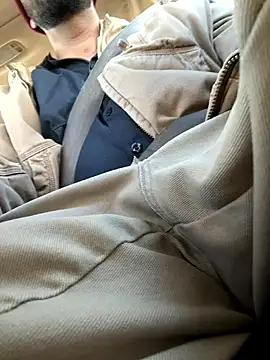 indosmoke online show from 02.18.26