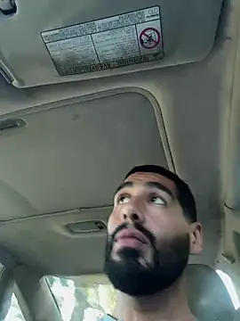 indosmoke online show from 03.01.26