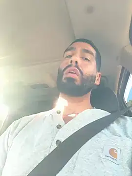 indosmoke online show from 04.04.26