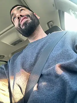 indosmoke online show from 04.04.26