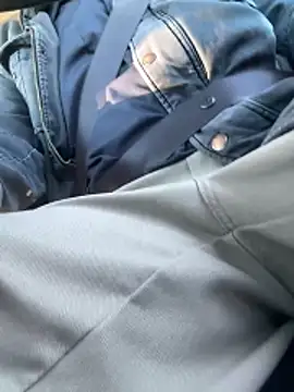 indosmoke online show from 04.08.26