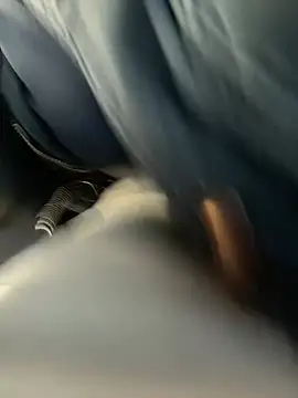 indosmoke online show from 04.09.26