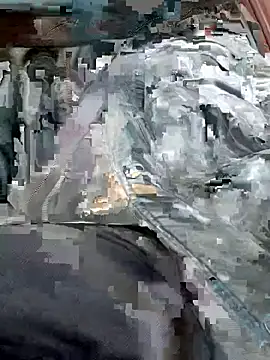 indosmoke online show from 04.11.26