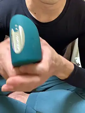 wowowa 3 online show from 01.07.25