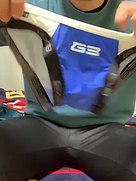 wowowa 3 online show from 01.13.25