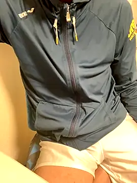 wowowa 3 online show from 11.08.25