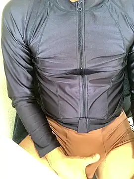 wowowa 3 online show from 11.23.25