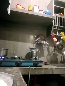 VyingAviary online show from 02.06.25