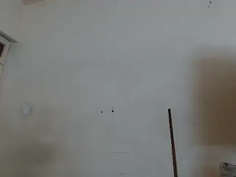 Snapshot of tinagiant chatting on 03.14.25 tinagiant online show from 03.14.25