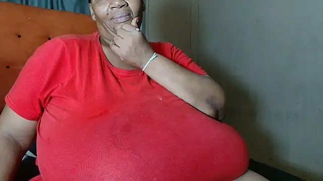 tinagiant online show from 02.26.26