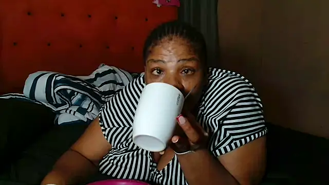 tinagiant online show from 03.07.26