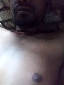 Alokraj373990 online show from 03.16.25