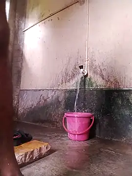 Alokraj373990 online show from 09.15.25