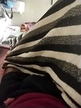 Snapshot of Alokraj373990 chatting on 11.13.25 Alokraj373990 online show from 11.13.25