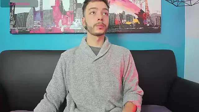 Snapshot of noah_ricci chatting on 01.02.25 noah ricci online show from 01.02.25