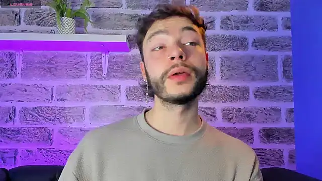 noah ricci online show from 02.24.26