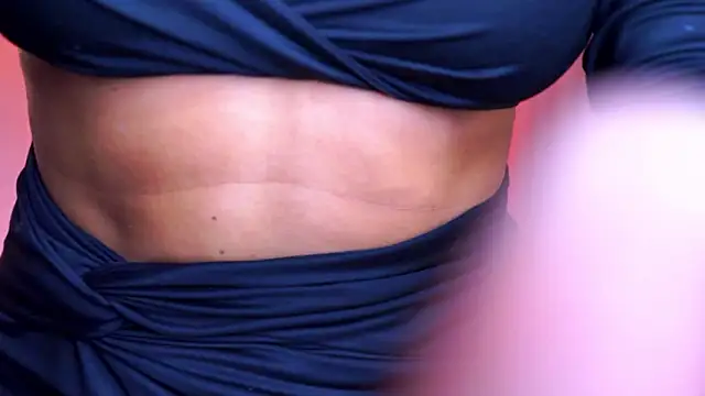 angelinaRae online show from 02.21.26