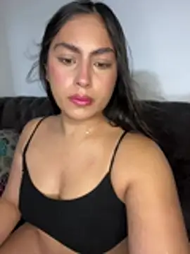  Danaa online show from 04.09.26