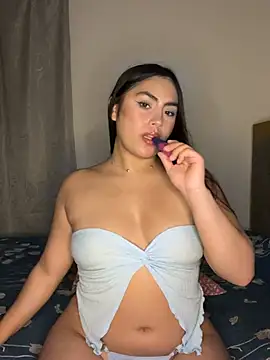  Danaa online show from 05.09.26