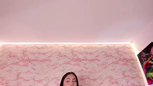  Danaa online show from 07.27.26