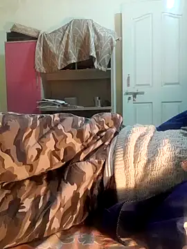 Chocolate stud10 online show from 01.01.25