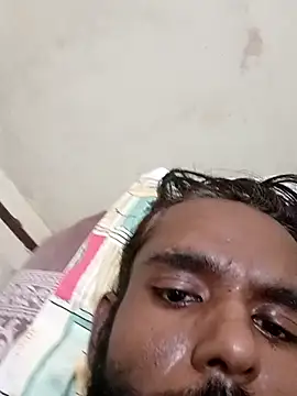 Chocolate stud10 online show from 09.13.25