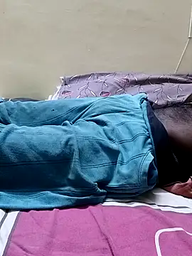 Chocolate stud10 online show from 10.23.25