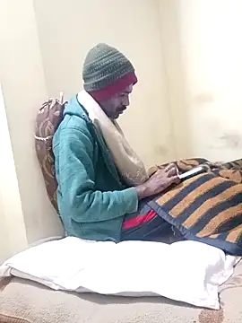 Chocolate stud10 online show from 02.05.26