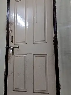 Chocolate stud10 online show from 03.18.26