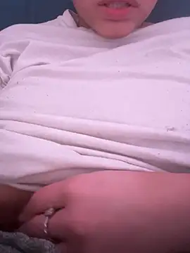 kelsmx online show from 01.27.25