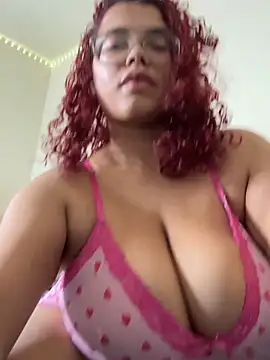 kelsmx online show from 02.14.26